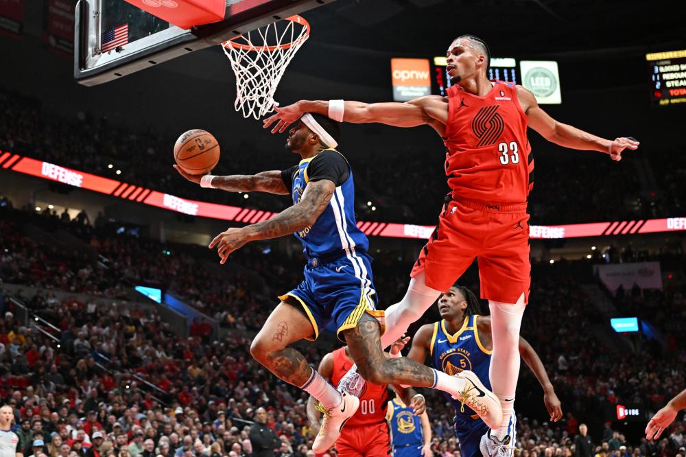 里肯的职业 里肯的职业