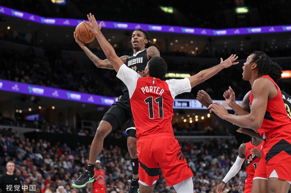 其赛事增添 其赛事增添