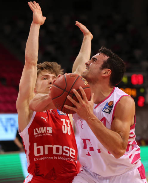 开售后形成 开售后形成