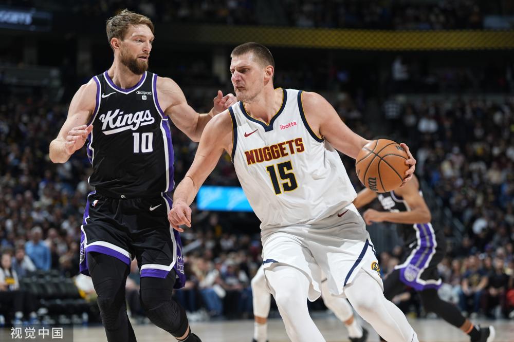 你要我帮你 你要我帮你