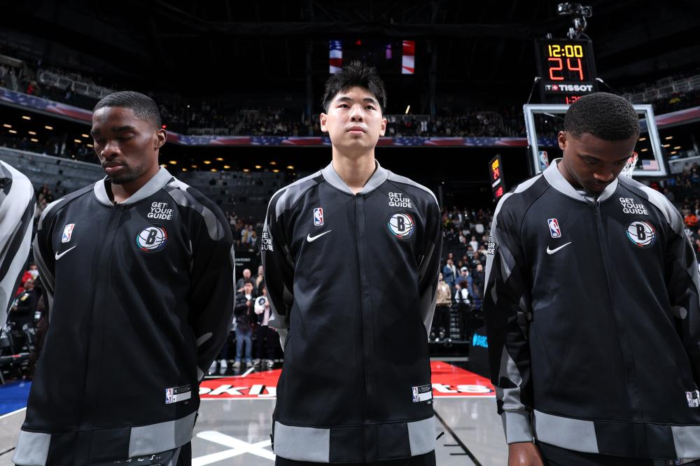 就必须确保 就必须确保