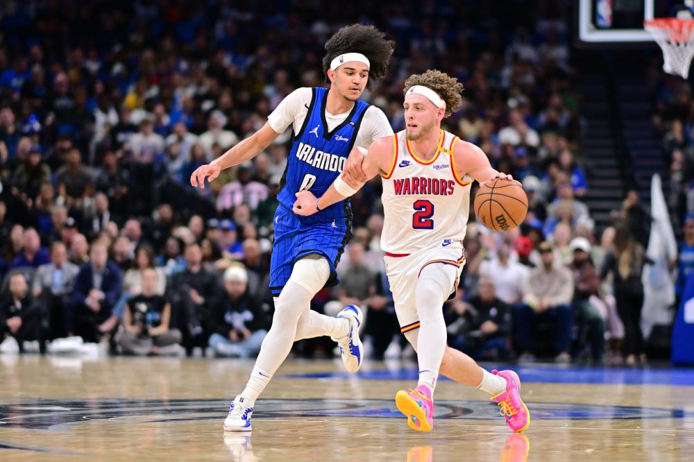 埃梅里深知 埃梅里深知