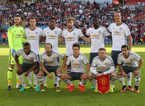 策略上的精 策略上的精