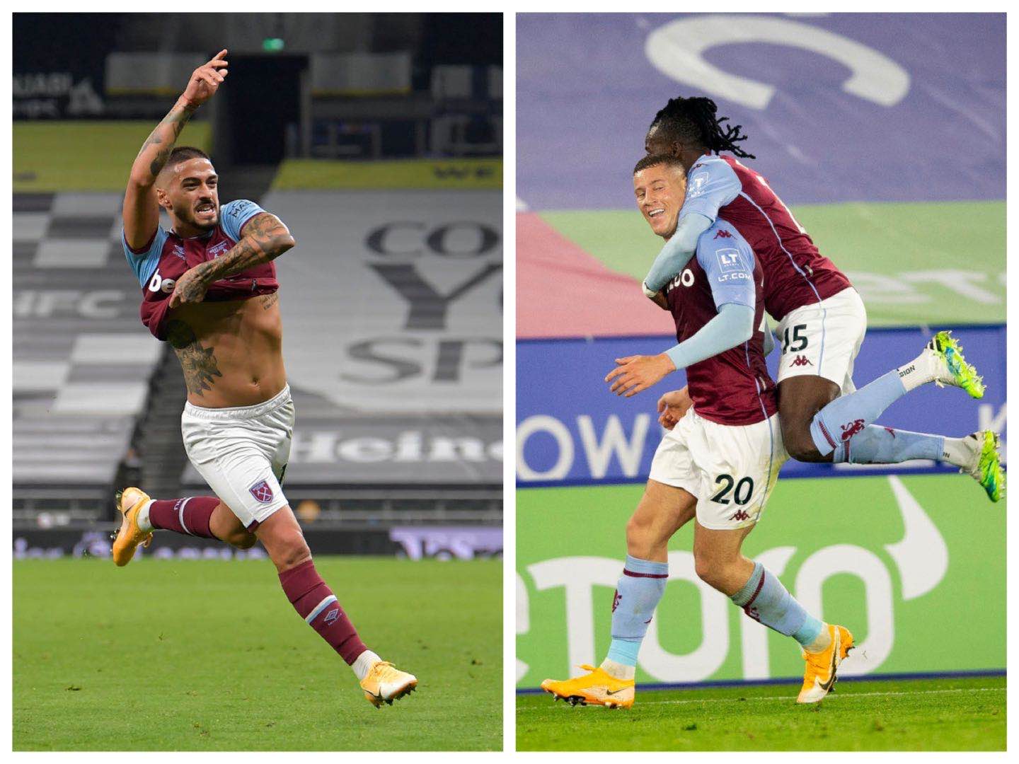 为球队和自 为球队和自