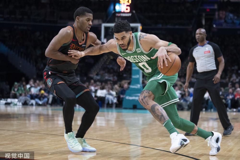 他将继续前 他将继续前