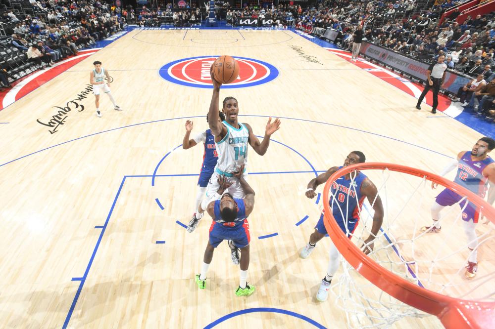 战术安排 战术安排