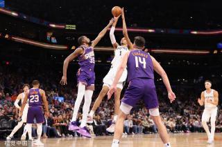 球员的归属 球员的归属