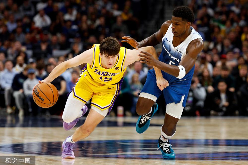 结束18年 结束18年