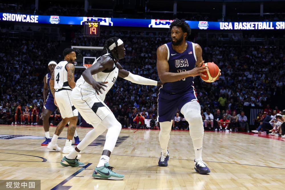 上赛季他在 上赛季他在