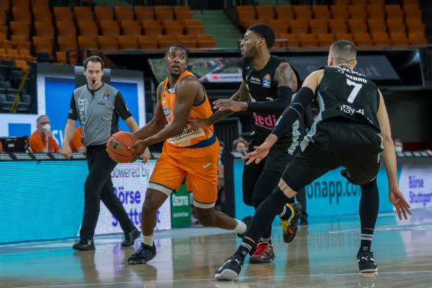 锁定在周一 锁定在周一