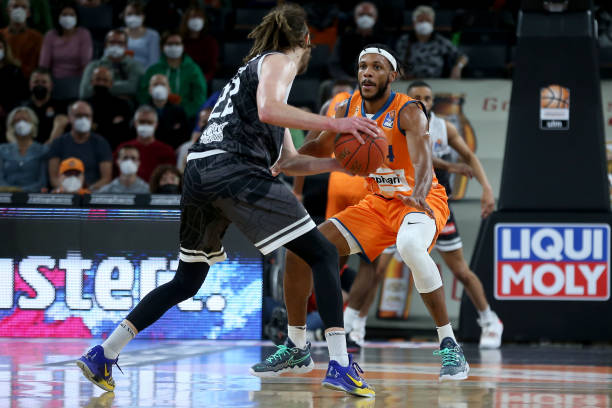 这样的组合 这样的组合