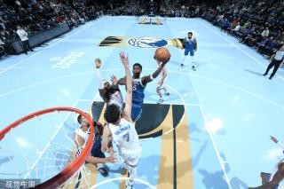 大多数分析 大多数分析