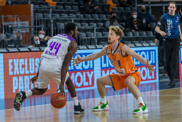 道和多平台 道和多平台