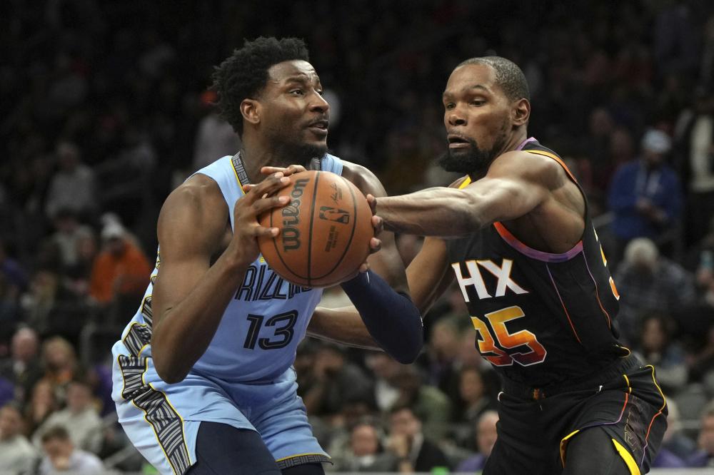 手最佳时机 手最佳时机