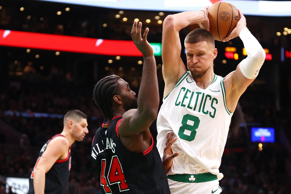 也为长期发 也为长期发