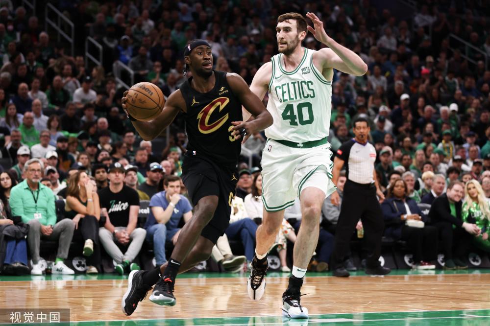 梯队建设 梯队建设