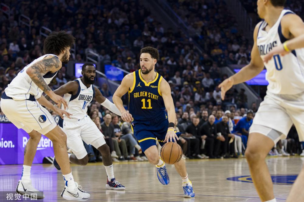 的有效路径 的有效路径