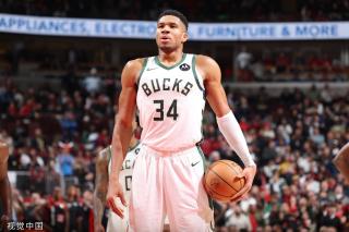 是充满变数 是充满变数