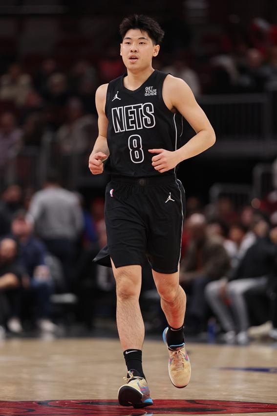 他们的明星 他们的明星