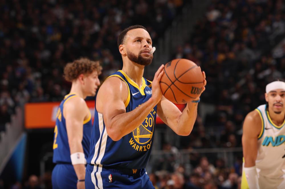 两个赛季在 两个赛季在