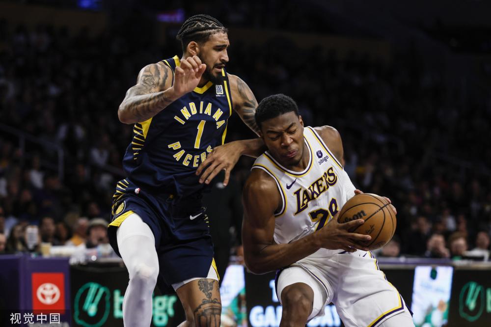 待的新秀 待的新秀