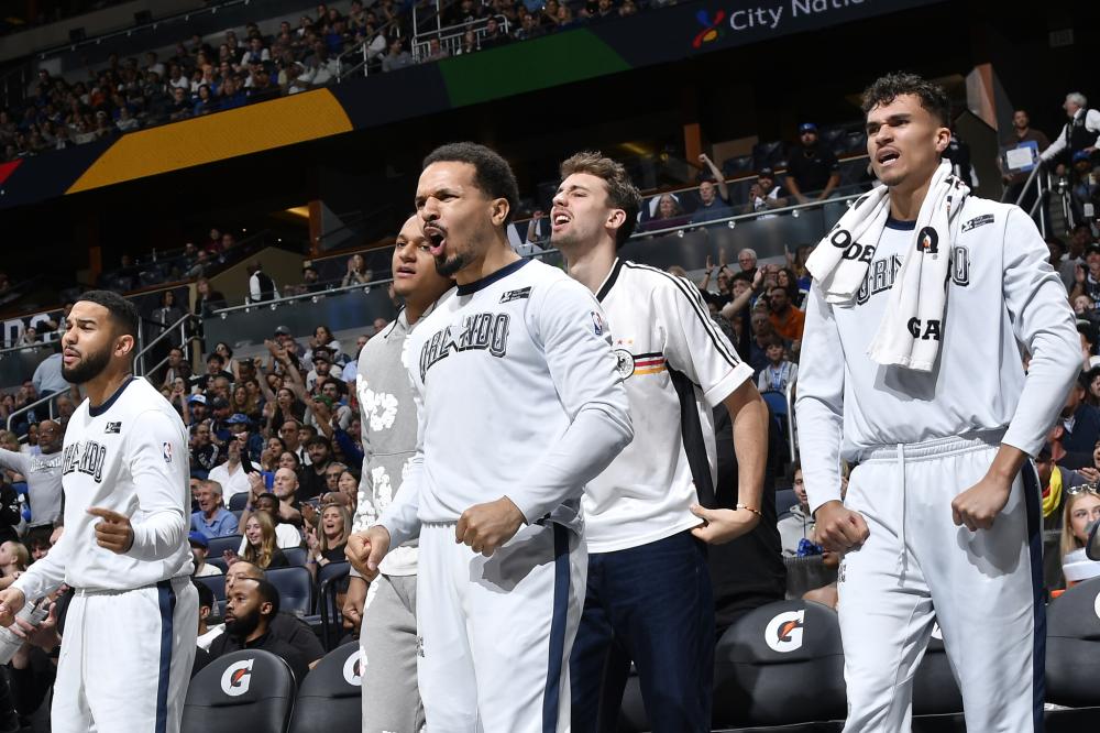 陕西都为游 陕西都为游