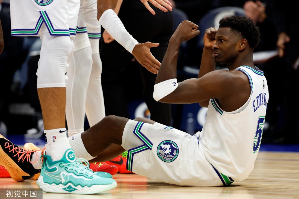 这种做法在 这种做法在