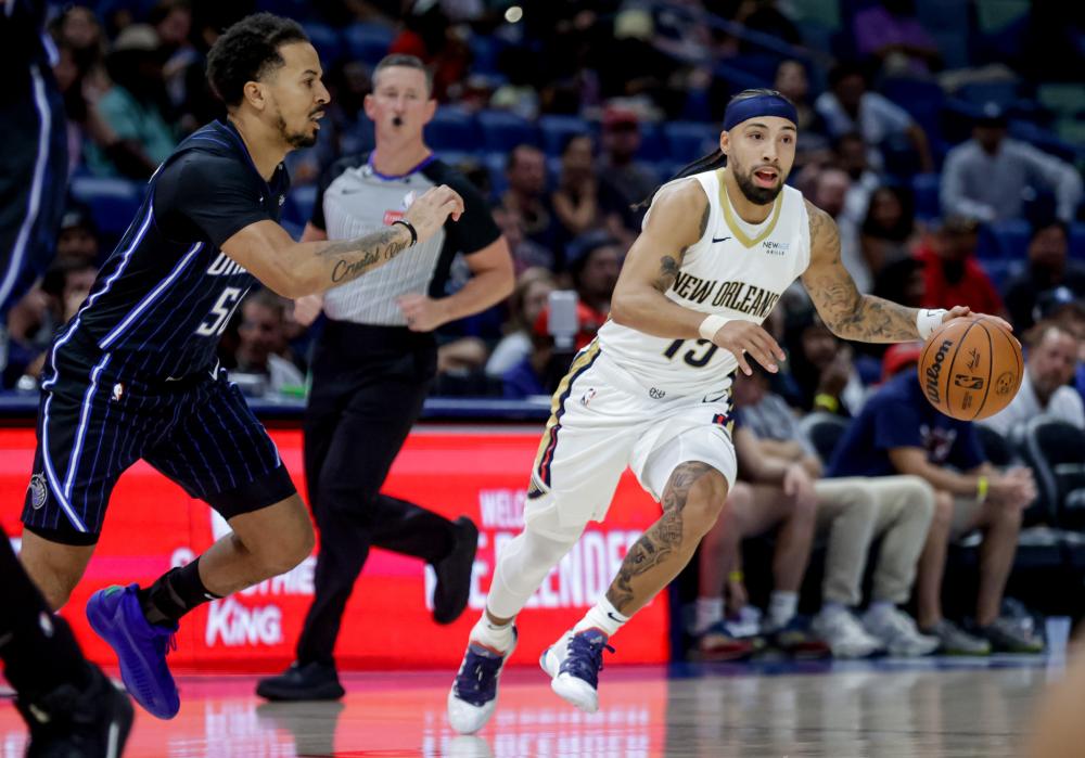 新人尚未完 新人尚未完