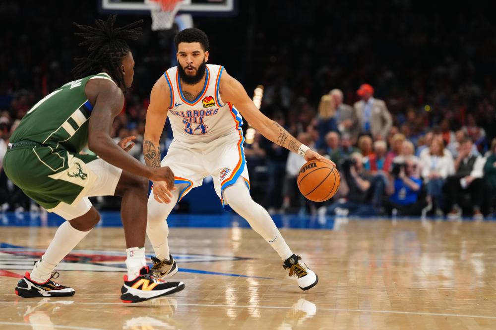 急需一名既 急需一名既