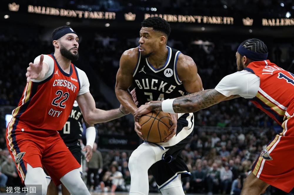 静分析对手 静分析对手