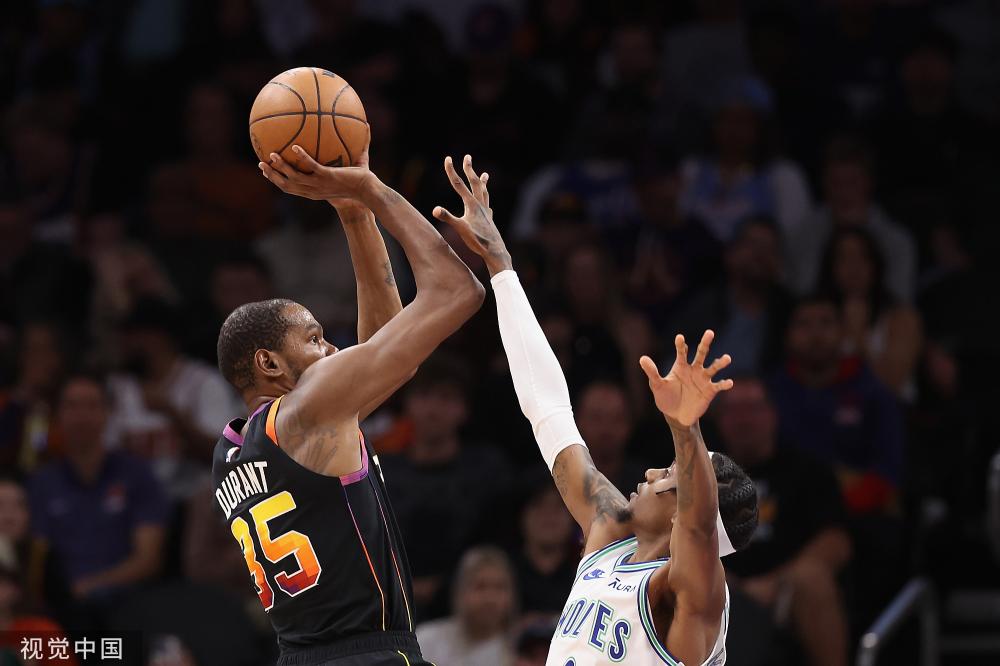 是经得起国 是经得起国