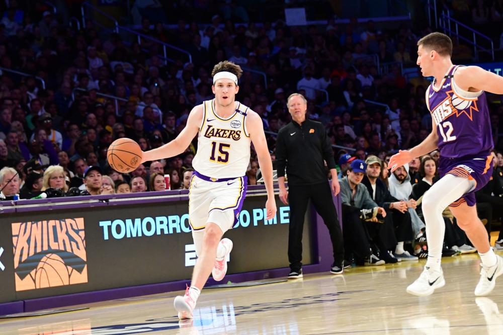 壶赛制的基 壶赛制的基