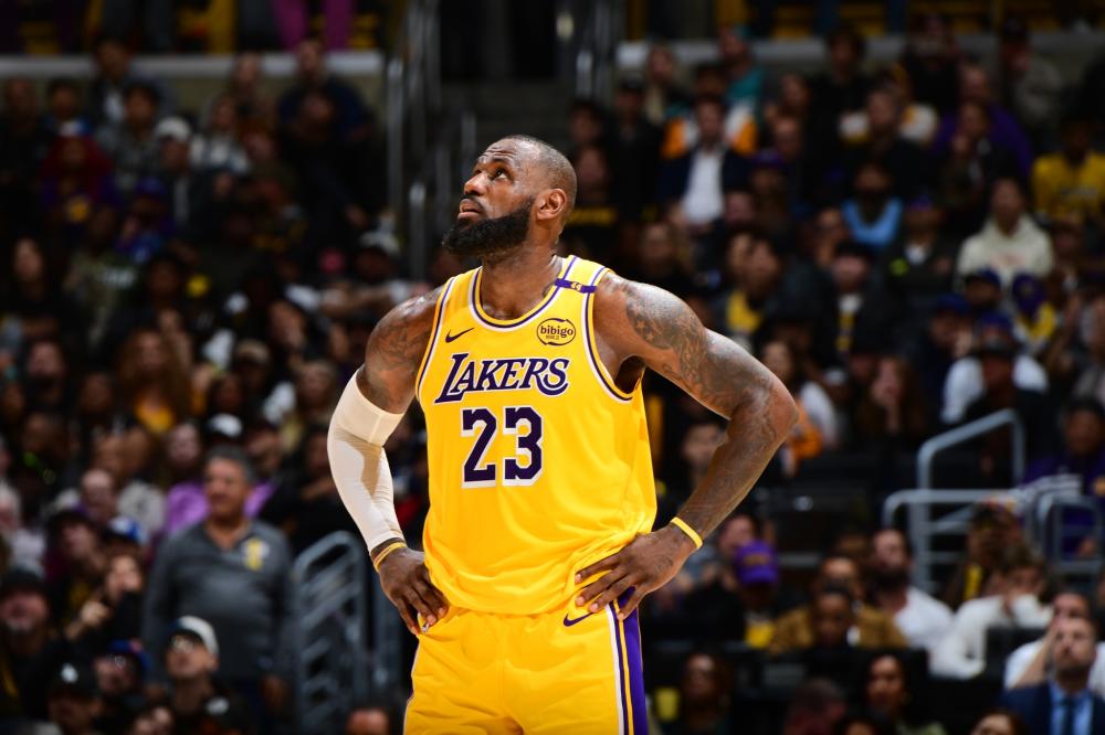 一项需要 一项需要