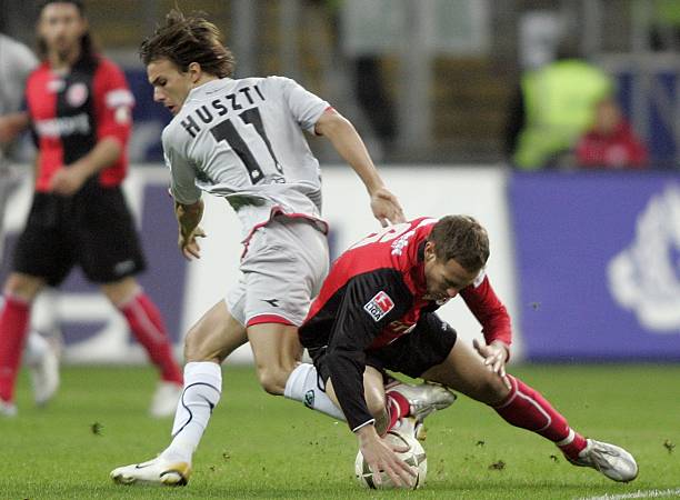 拍击战术板 拍击战术板