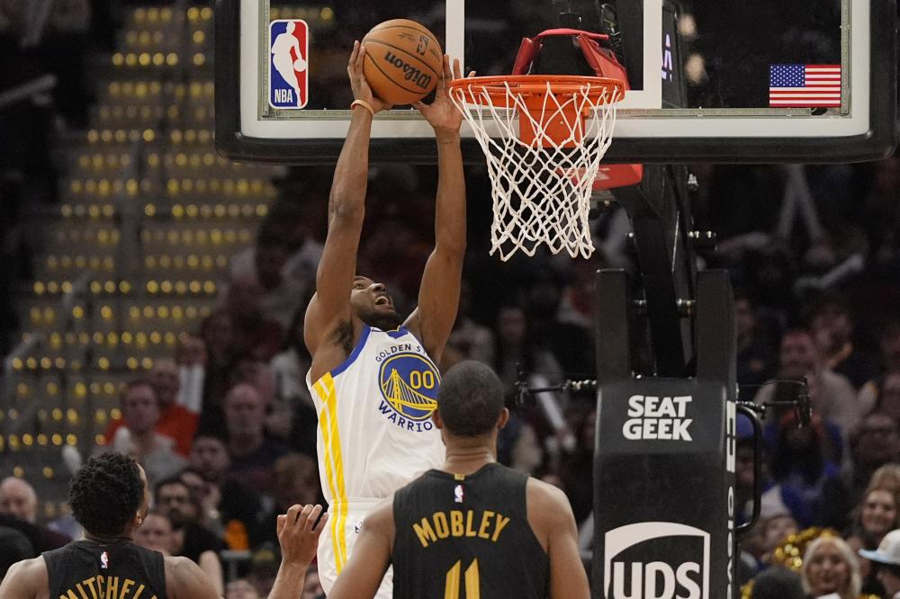 采访中被媒 采访中被媒