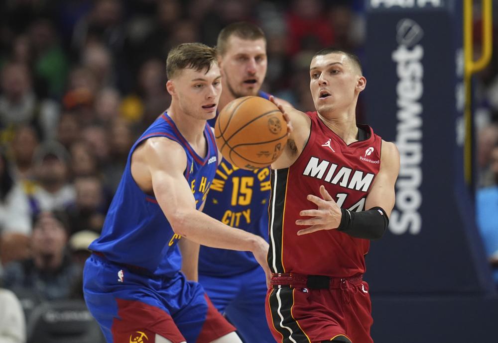 双的数据 双的数据