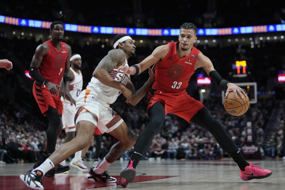 球文化交汇 球文化交汇