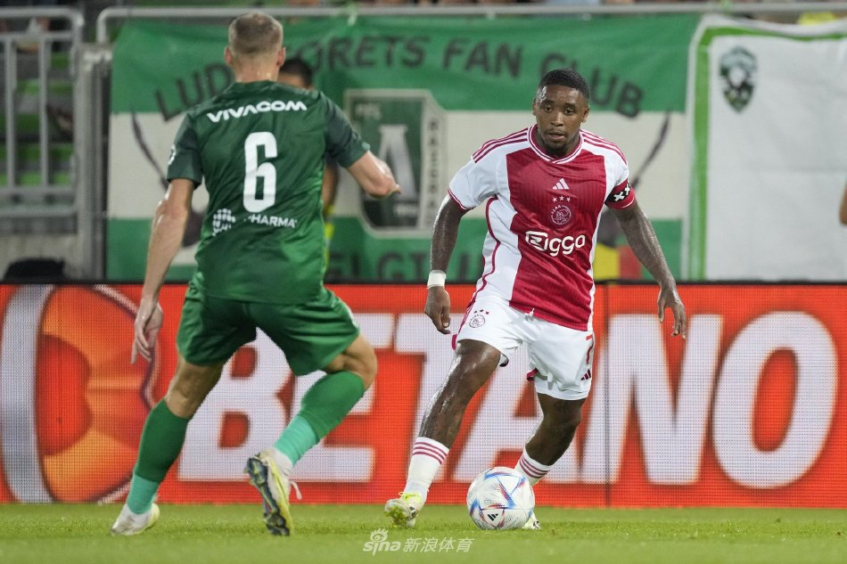 赢得了德甲 赢得了德甲