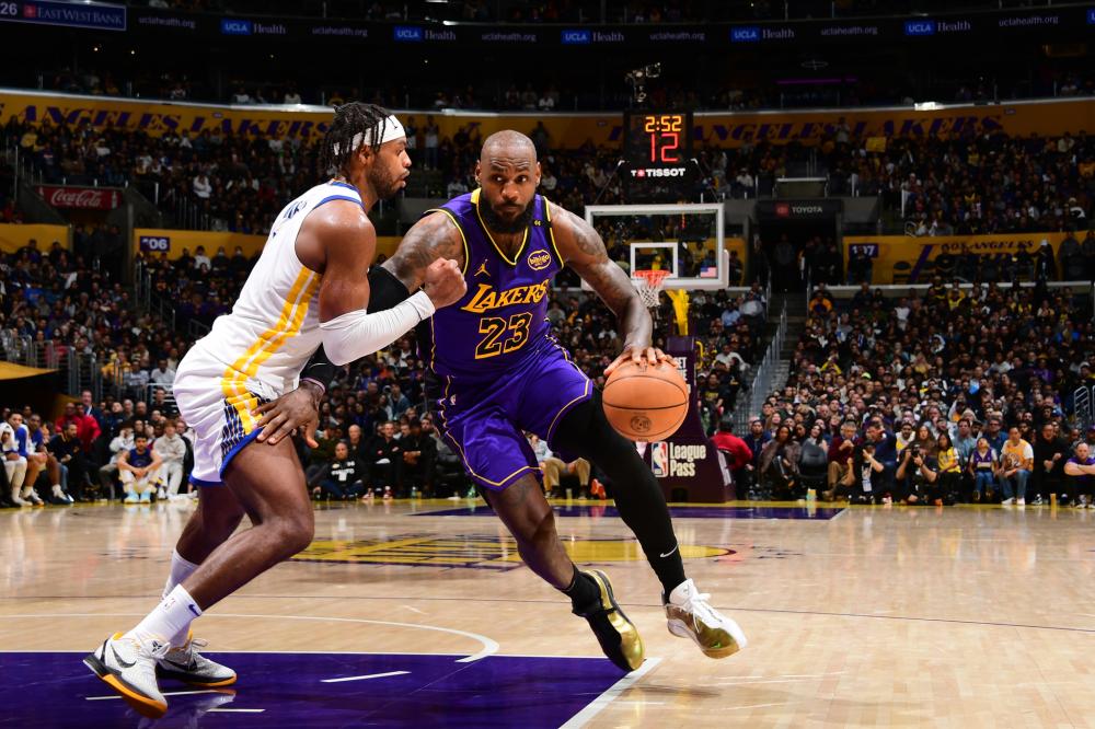 更高排名 更高排名