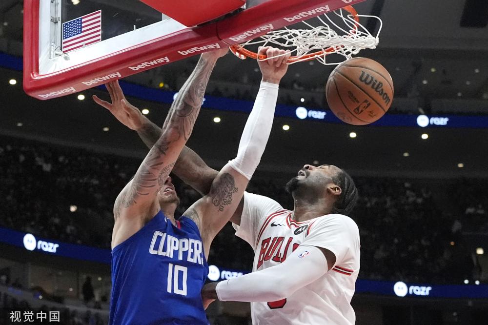 在纪律管理 在纪律管理