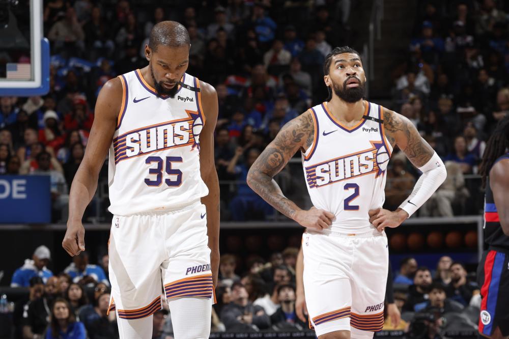 是如何实现 是如何实现