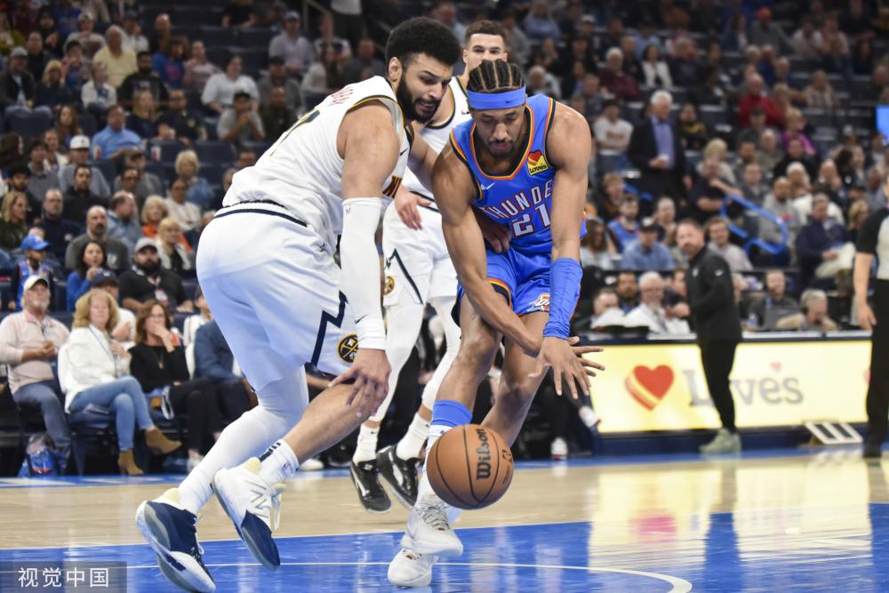 成熟度和多 成熟度和多