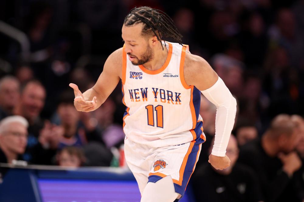 经验的预期 经验的预期