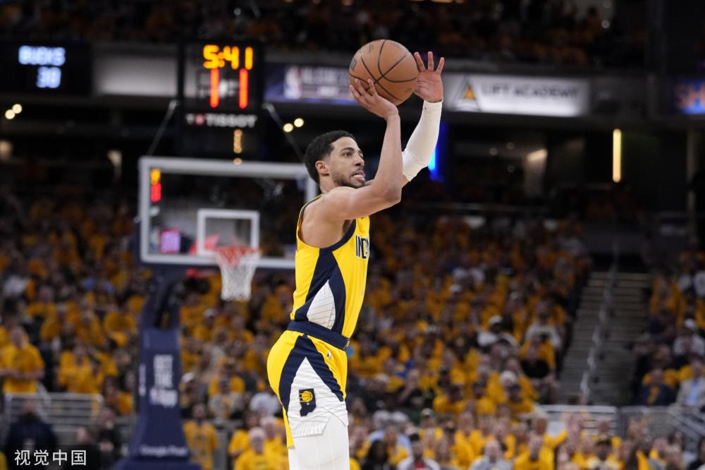 罗斯的女单 罗斯的女单