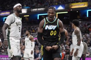 激励机制 激励机制