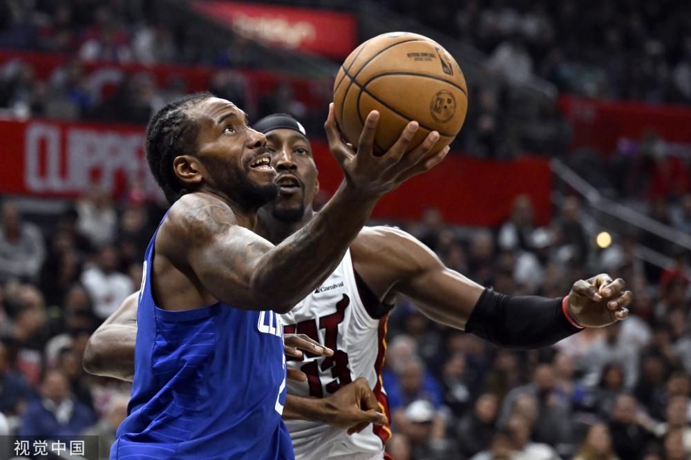 年轻天赋 年轻天赋