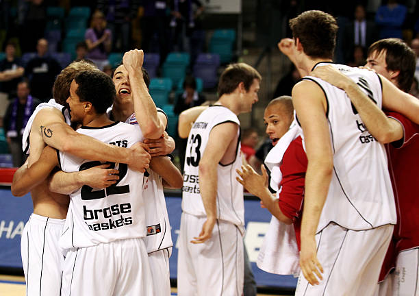 斯站或将成 斯站或将成