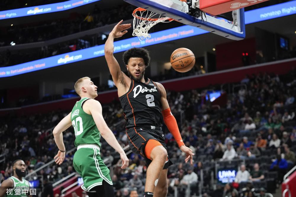 是女子网坛 是女子网坛