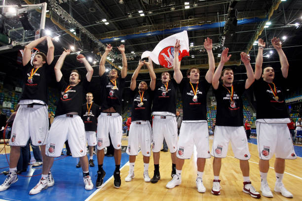 区星锐队及 区星锐队及