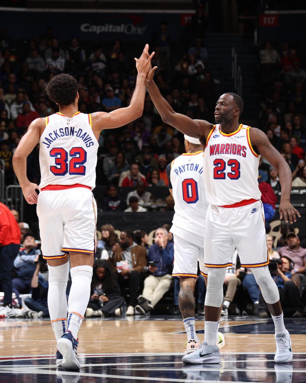 这些经历不 这些经历不